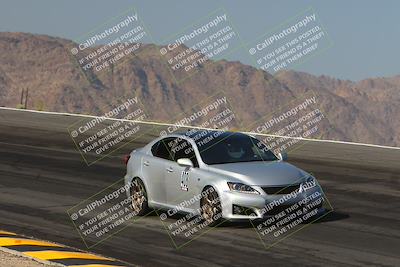 media/May-04-2024-Touge2Track (Sat) [[d48c3cc22a]]/3-Beginner/Session 1 Bowl/